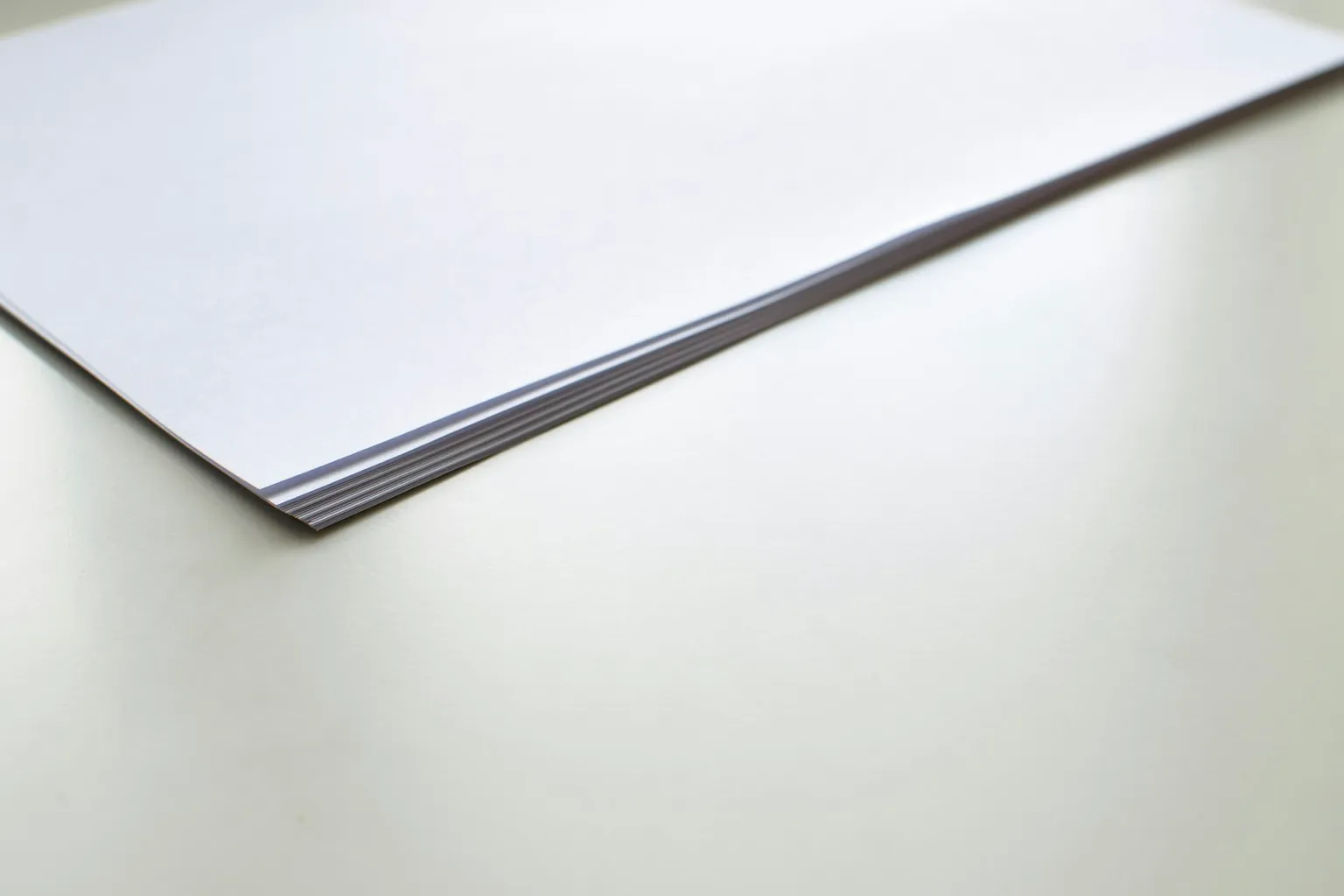 Compliance documents