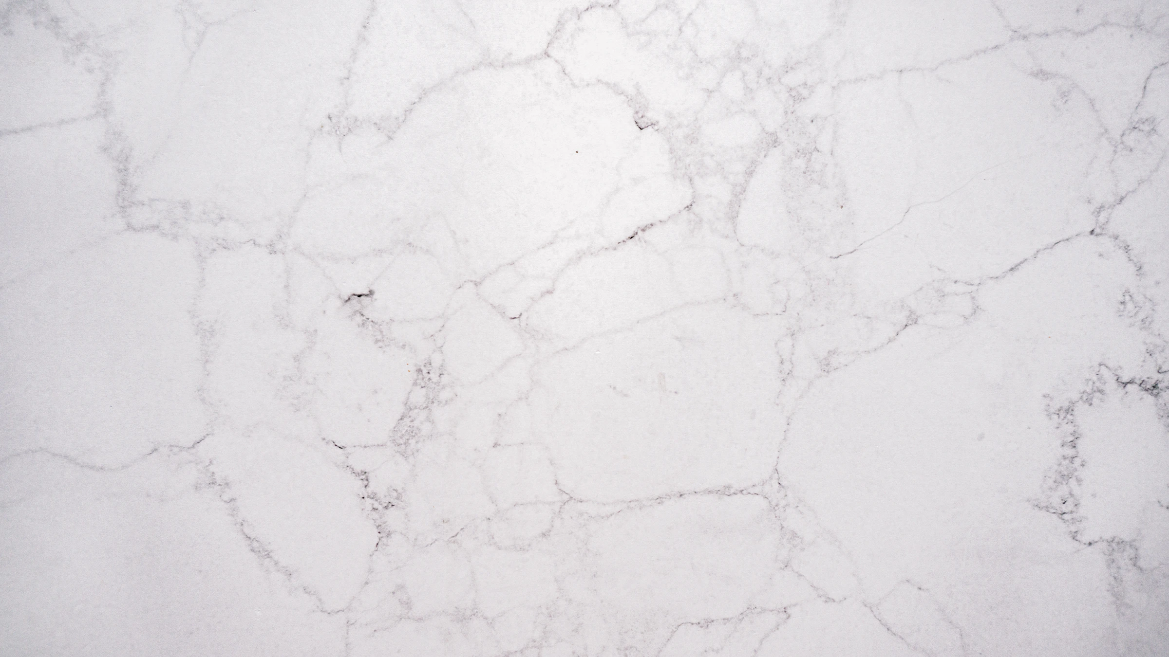 White marble texture