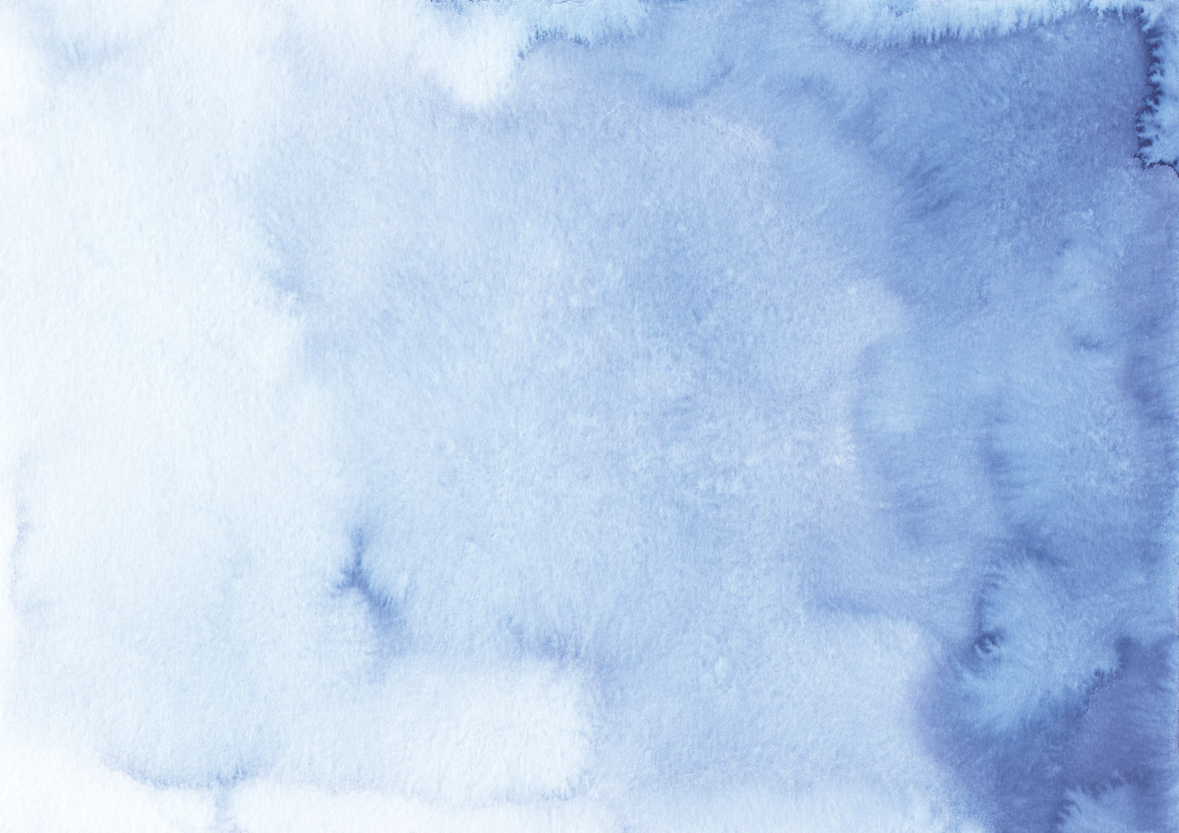 Abstract white texture
